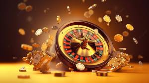 1777bet: নিরাপদ ও পেশাদার অনলাইন ক্যাসিনো অভিজ্ঞতা