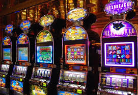 1777bet ক্যাসিনো গেম কৌশল: আপনার দক্ষতা আরও উন্নত করুন