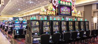 1777bet: ক্লাউড প্রযুক্তি ও শীর্ষমানের সুরক্ষার নির্ভরযোগ্য প্ল্যাটফর্ম