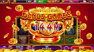 1777bet প্ল্যাটফর্ম: শক্তিশালী অবকাঠামো ও উন্নত নিরাপত্তার সমন্বয়