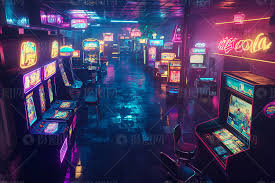 1777bet বোনাস: আরও ভালোভাবে অফার ব্যবহার করার স্মার্ট উপায়