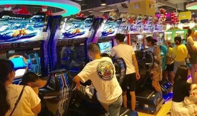 1777bet প্রোমোশন: সহজ শর্তে বোনাস ও ক্যাশব্যাকের আকর্ষণীয় অফার